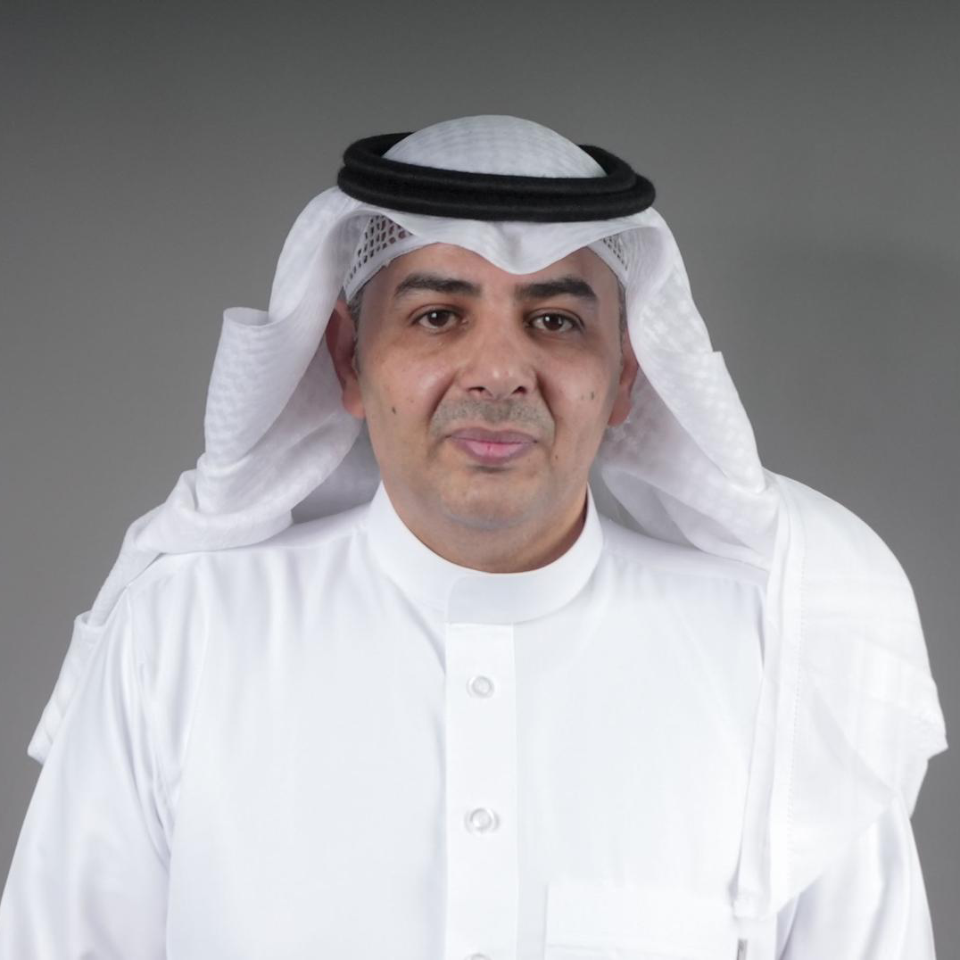 Assoc. Prof. Dr. Mamdooh Awad Mofleh Alanzi