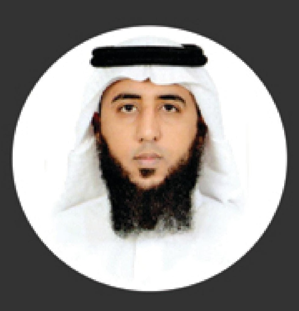 د. شادي أحمد عبد الرحمن جبران
