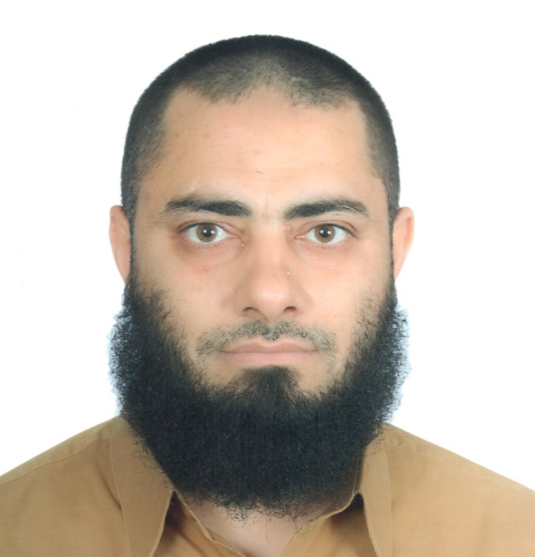 أ.م.د. محمود علي عثمان عثمان