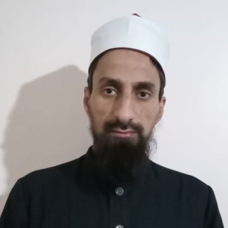 د. شريف سعيد محروس محمد تركي