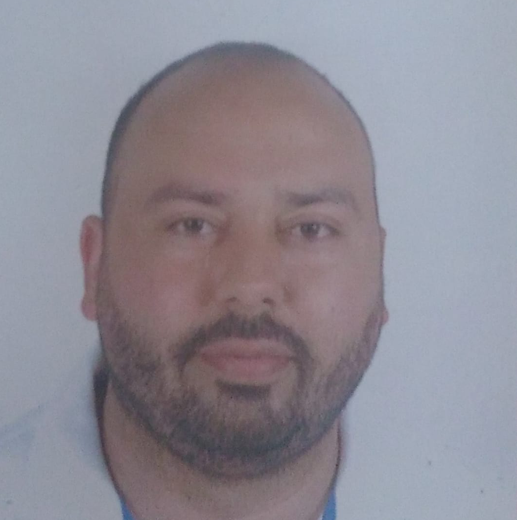 د. لطفي عبد المجيد قنديل كوكي