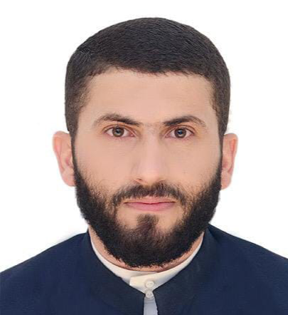 د. إبراهيم العشماوي محمد الشناوي