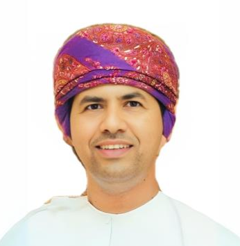 Mr. Salem Sowalem Salem Alhanaei