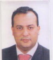 أ. احمد محمود امين محمد الجمل