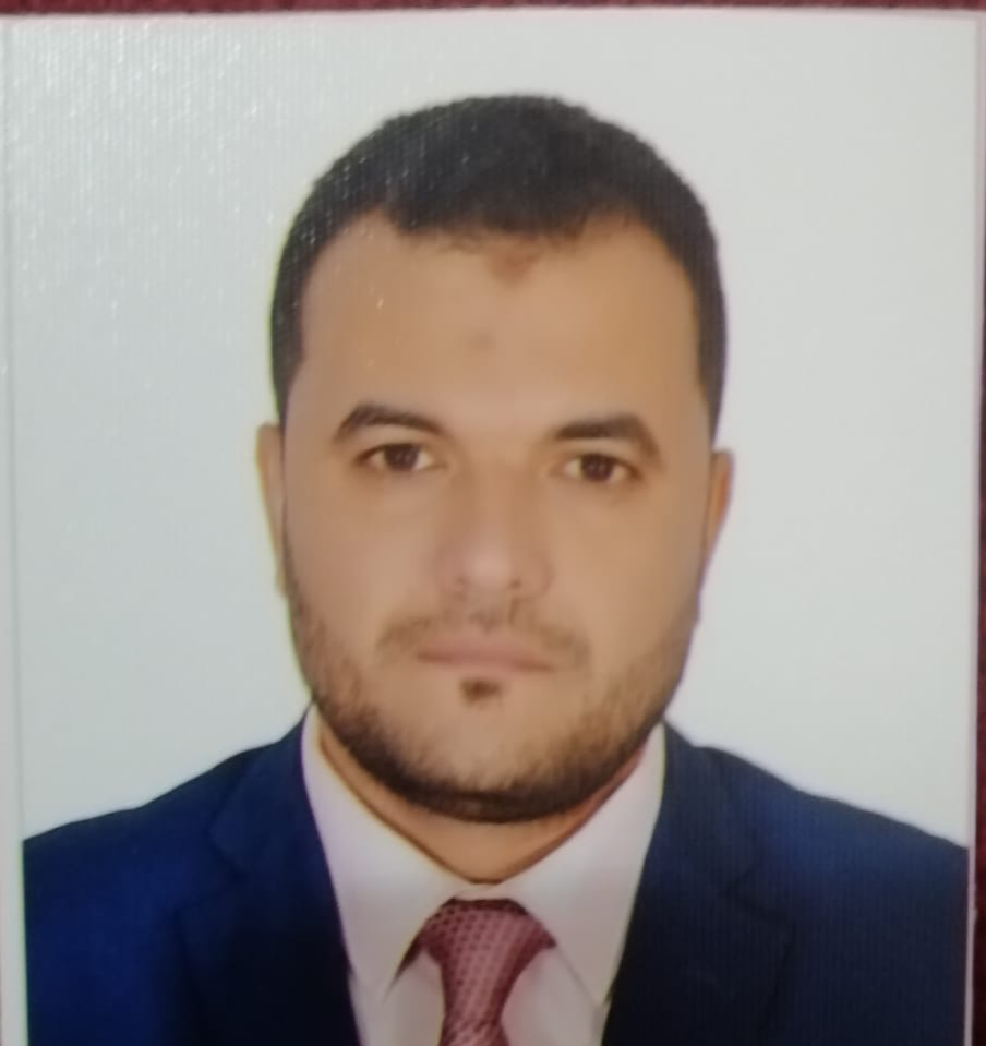 د. احمد عبد الخالق عبدالعليم زيادة
