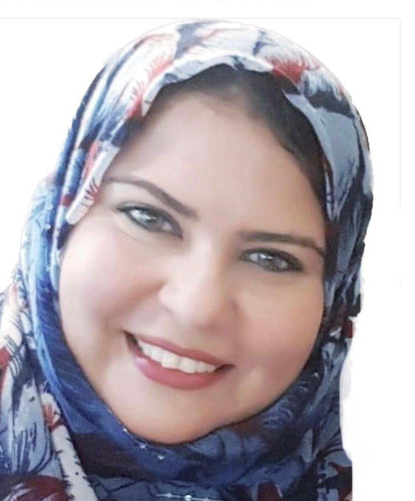 أ. مها محمود حسين محمود