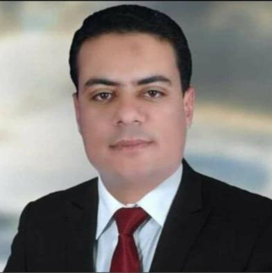 د. محمد نصر القاسمي