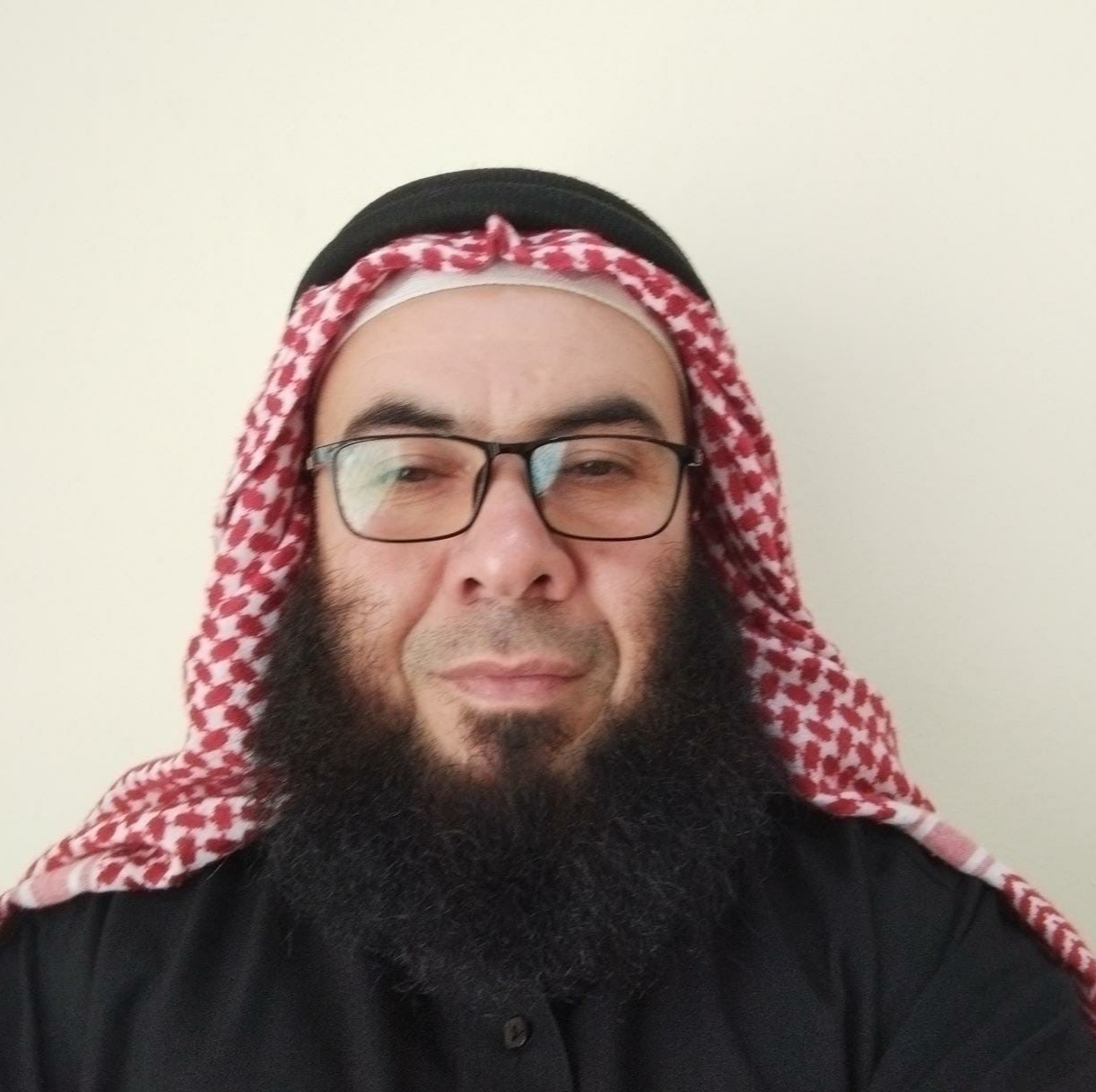 Dr. Anawr Shafeeq Ahmed Alyan