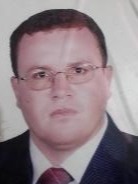 Dr. Ibrahim Ahmed Mohammed Salem