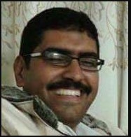 د. ياسر إمام محمد علي