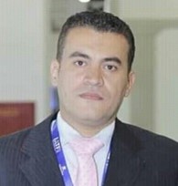 د. محمد يونس حميدة يونس