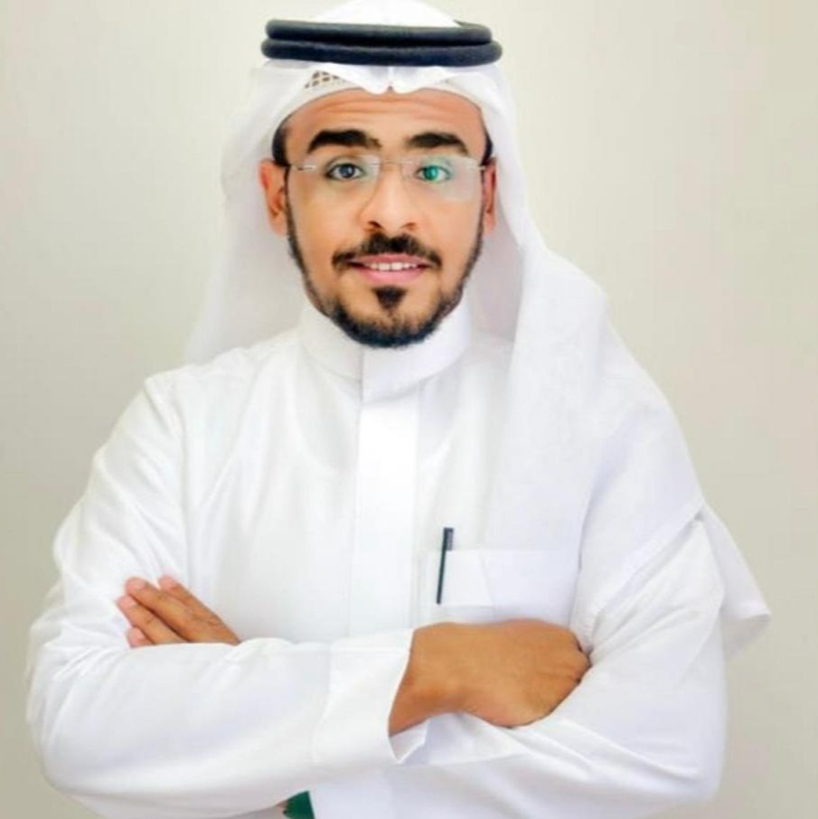 د. محمد قرشي الزين حسن
