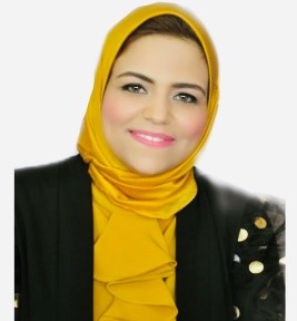 د. نورهان إبراهيم عبد المنعم سلامة