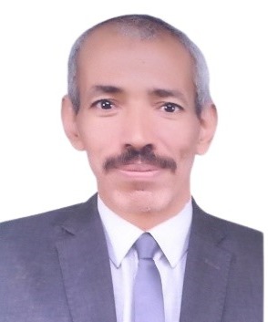 أ.م.د. عبد الرحمن أبو المجد صالح علي