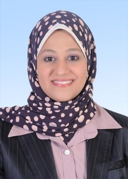 د. فايزة محمد محمود خطاب