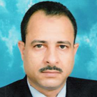 Dr. Mohammed Saad Mohammed Hasan