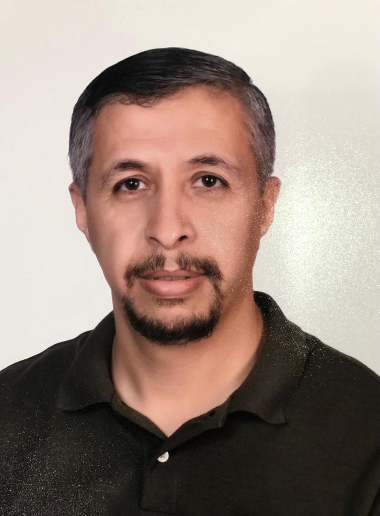 د. محمد حسني محمد موسى