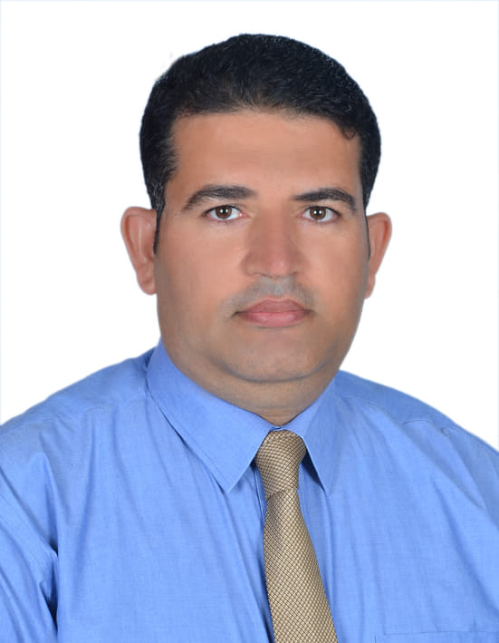 د. طلعت ناجح طلعت إسماعيل