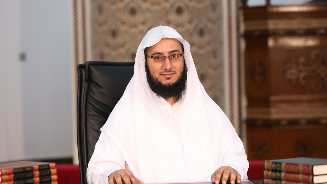 د. ايهاب عبده محمد حيدره