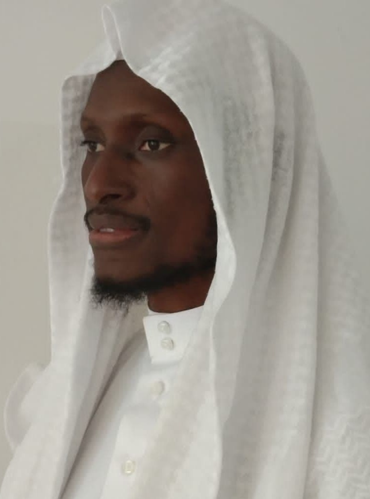أ.م.د. أحمد لبيب تاج الدين