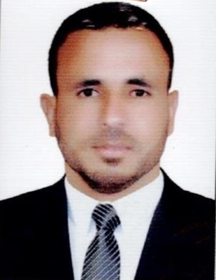 د. أنس قسيم محمد الشرعة