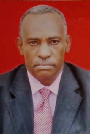 أ.د. ابوالحسن محمد احمد الشيخ