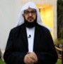 Dr. Mohammed Daif ullah Mohammed Alqarni