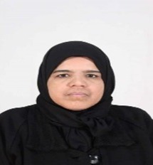 Prof. Dr. Om Alkahir Bozaid Issa Othmani
