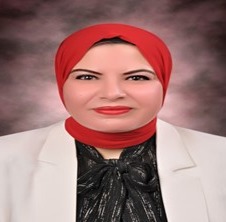د. جيهان محمد محمود الزرقا