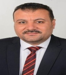 Dr. Fathi Shabaan Ibrahim Hammad