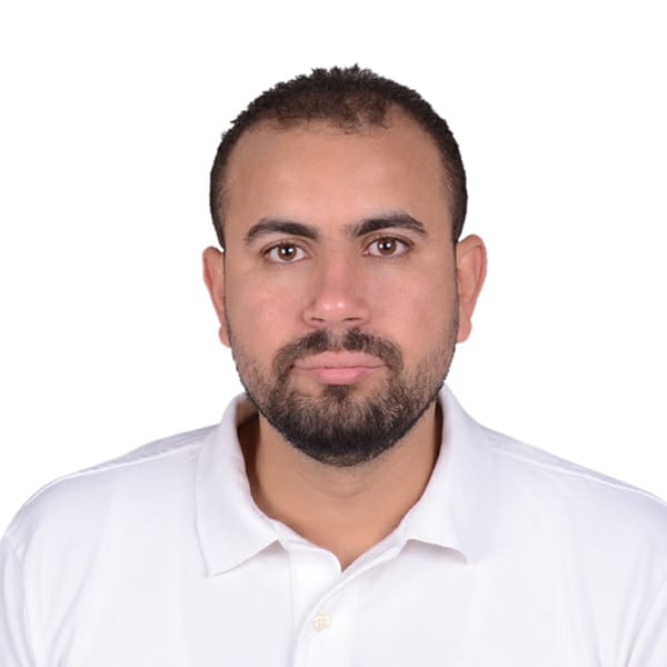 د. حازم السيد عبد الله النحاس