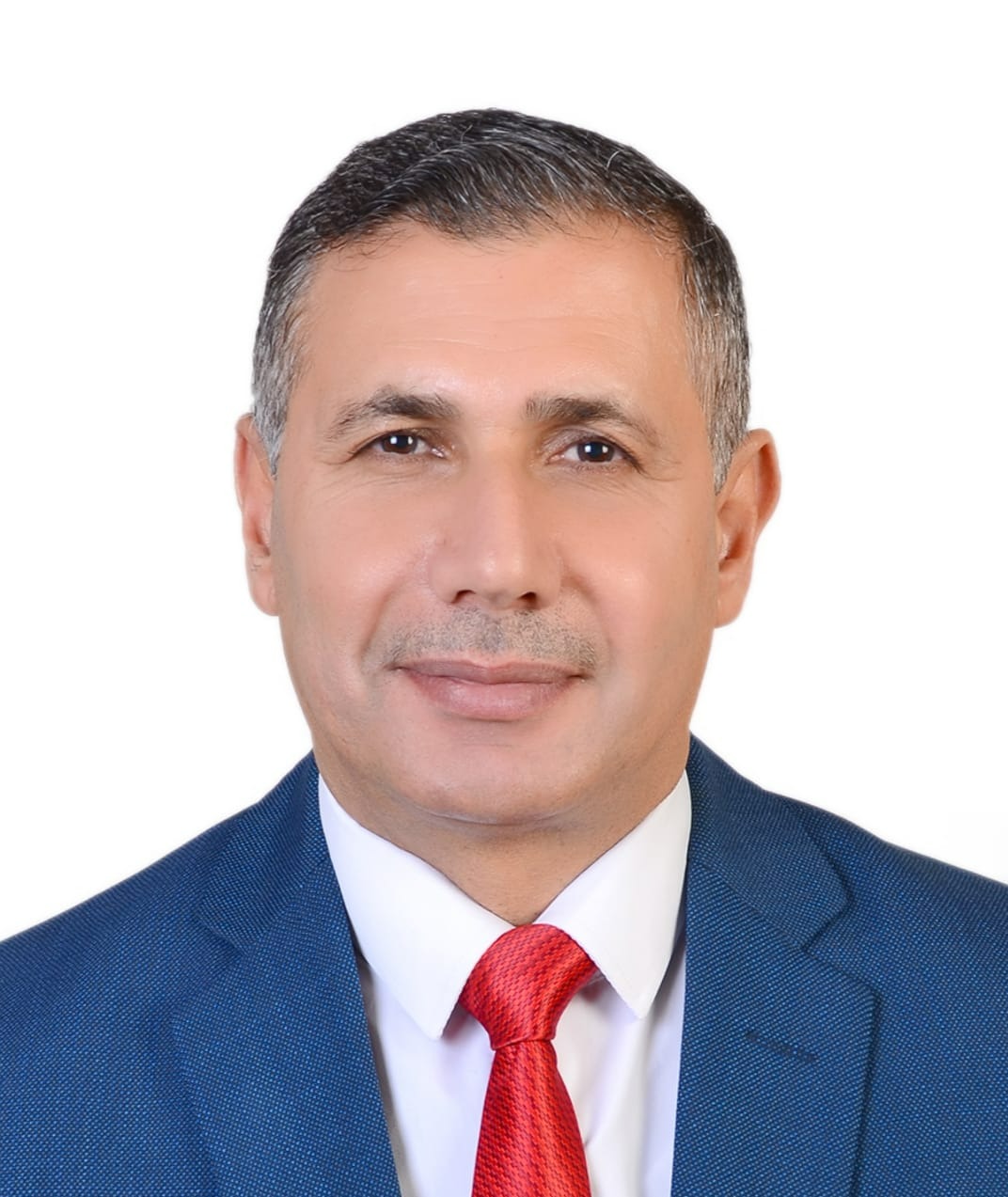 د. زايد نواف عواد الدويري
