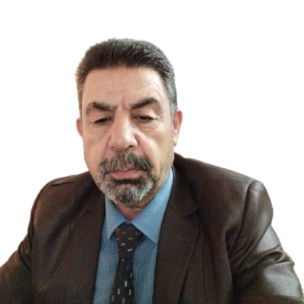 أ.م.د. يوسف محمد فالح بني يونس