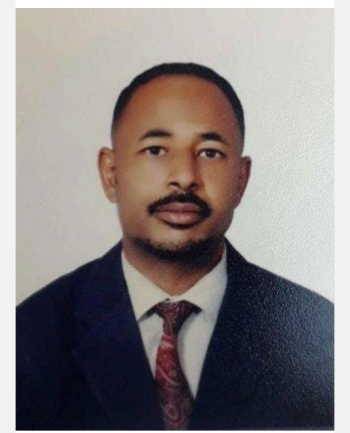 أ.م.د. عاصم حسن محمد جبرة