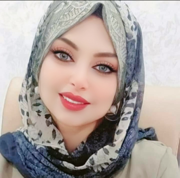 Dr. Sameera Ahmed Eid Alzayod