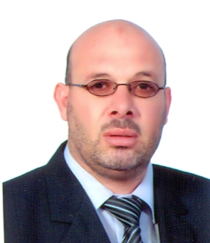 د. علي شفيق محمود عودة