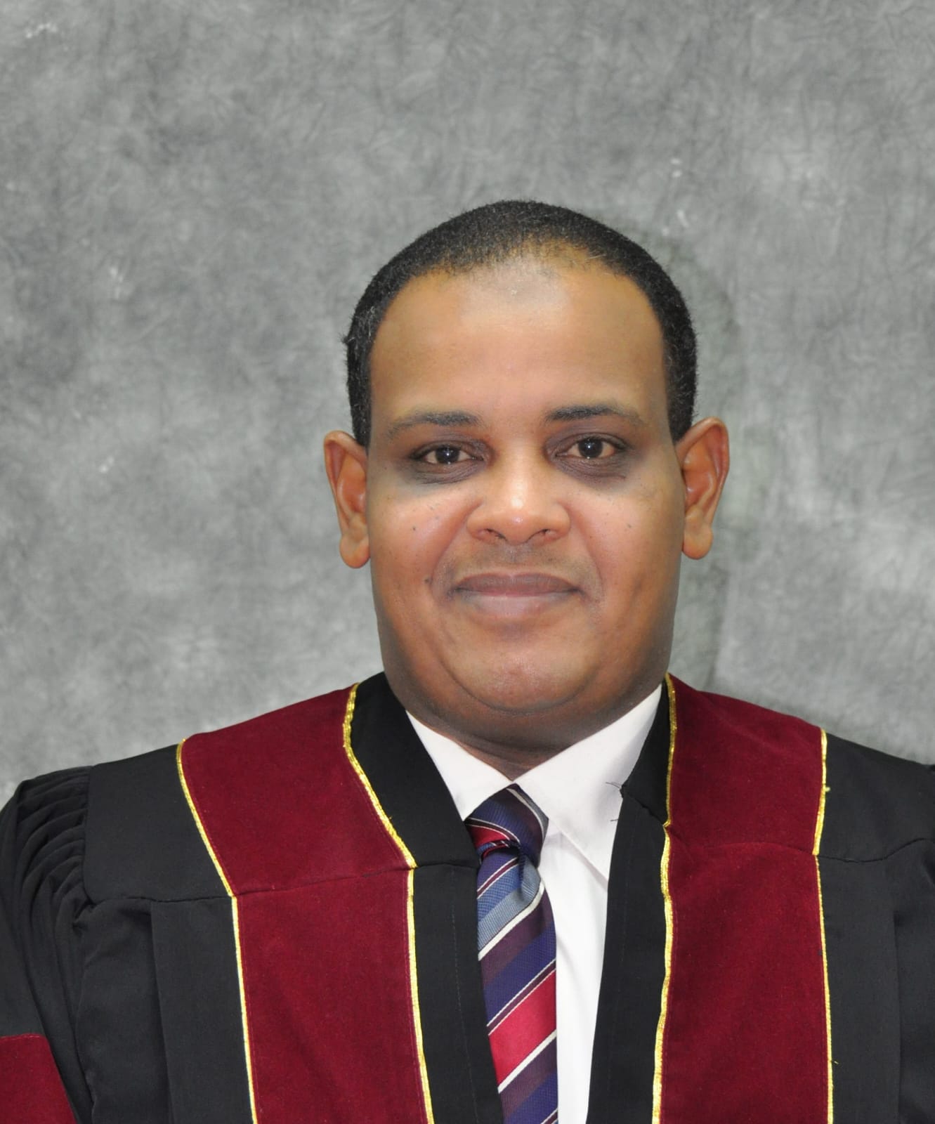 Prof. Dr. Ayman Mohammed Abdulqader Alsheikh