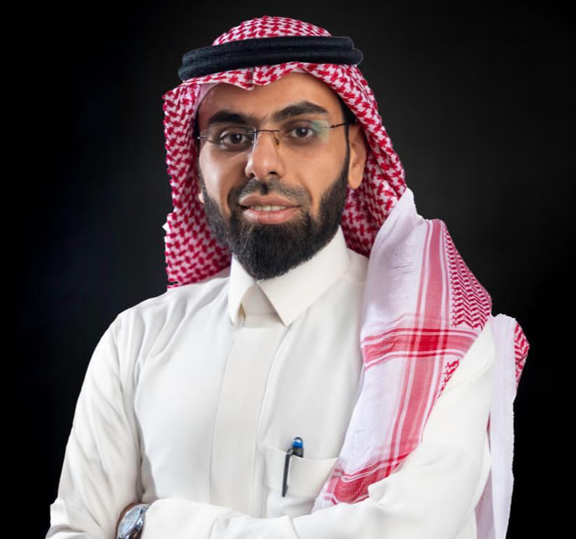 د. احمد نعمان محمد الدحان