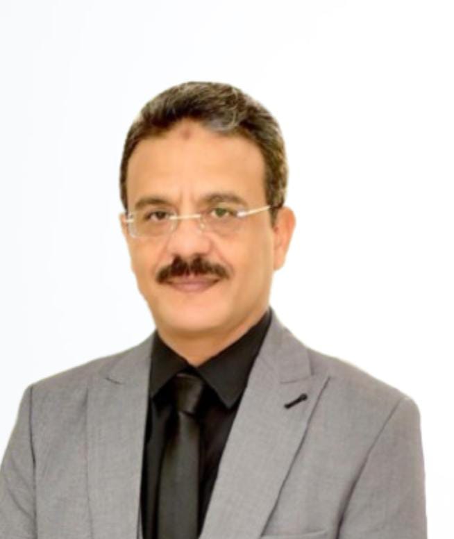 د. حسام فتحي سليمان وهبه