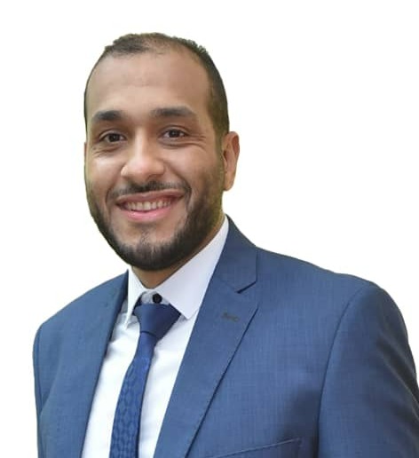 Dr. Mohammed Mohammed Abdulazeem Alsatoohi