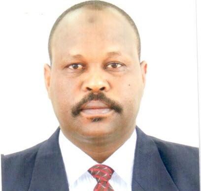 Dr. Fathulrahman Ali Mohammed Saleh