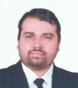 د. شادي ابراهيم حسن شحادة