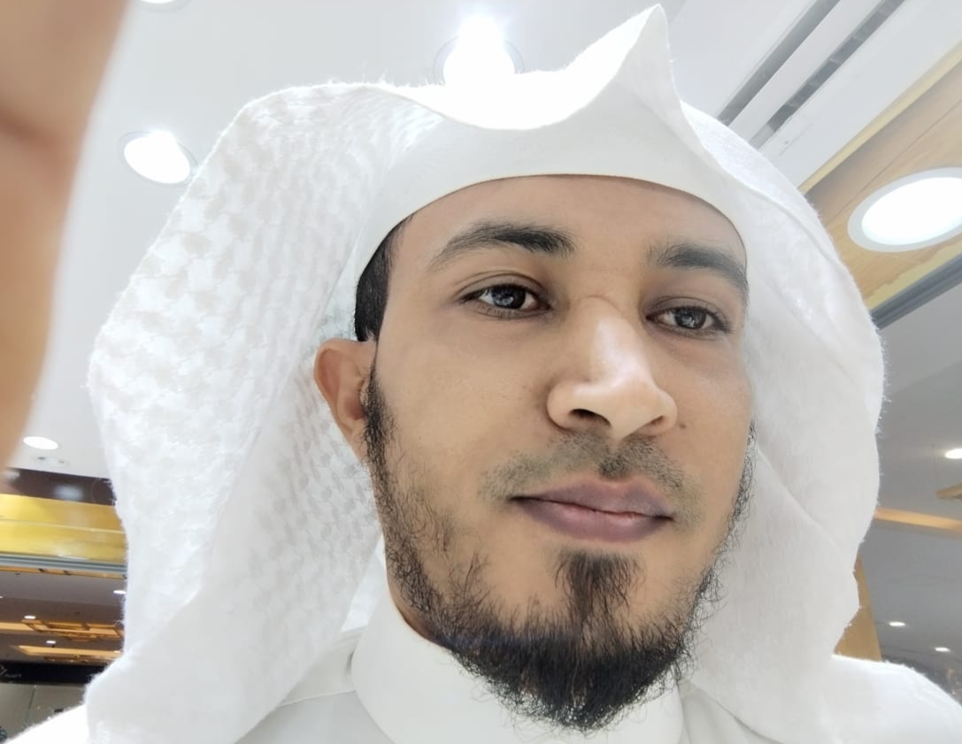 د. طلال احمد حزام المليكي