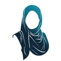 Dr. Siham Ahmed Mohammed Khater