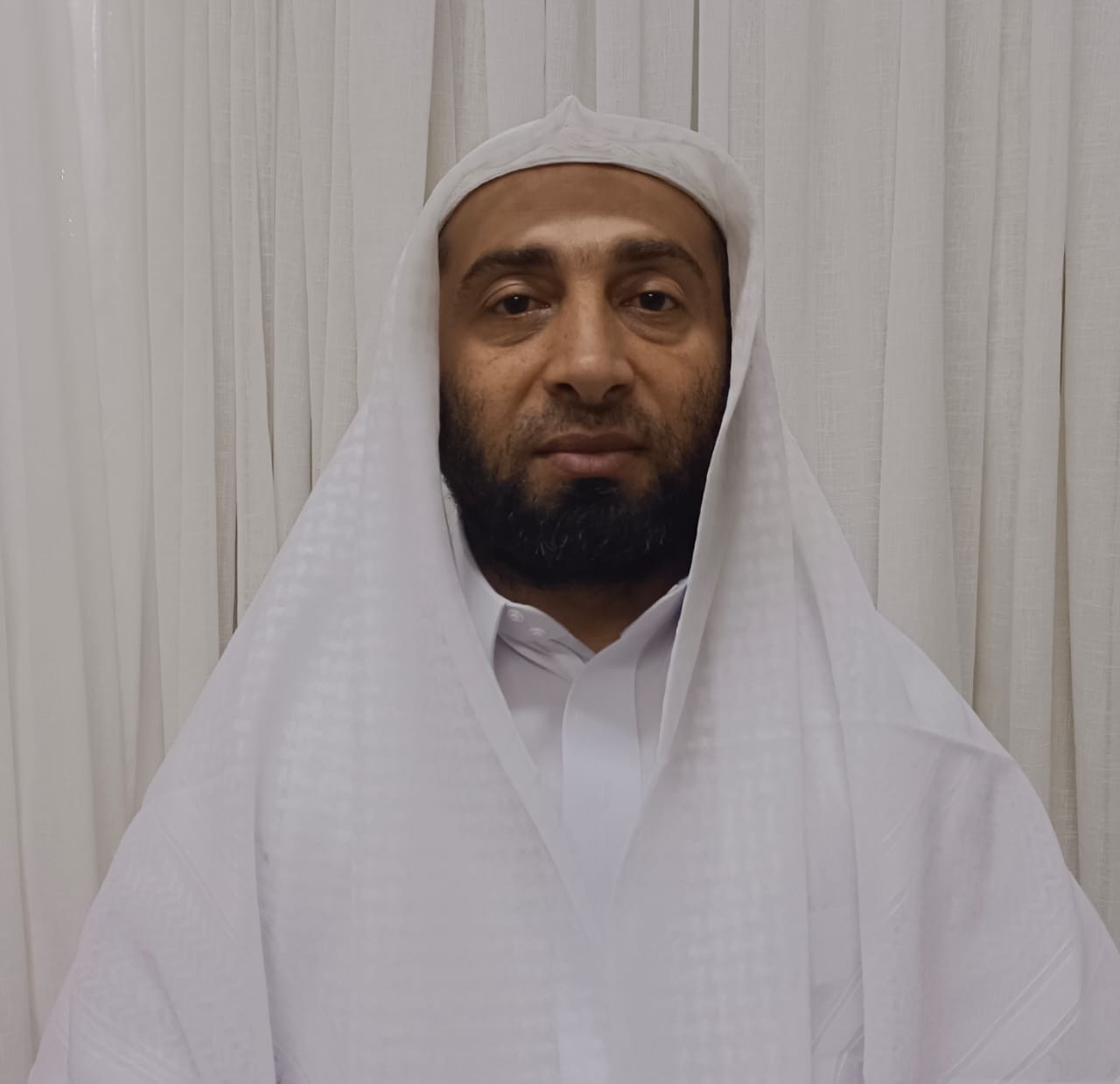 د. عبد الغني عثمان محمود السيد سليمان