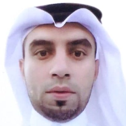 أ.م.د. عماد عدنان عامر مطيوري