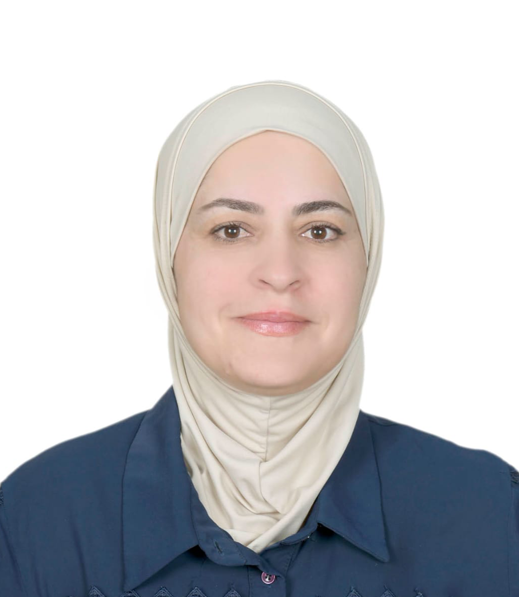Dr. Raniya Mohammed Attya Alhashlmon