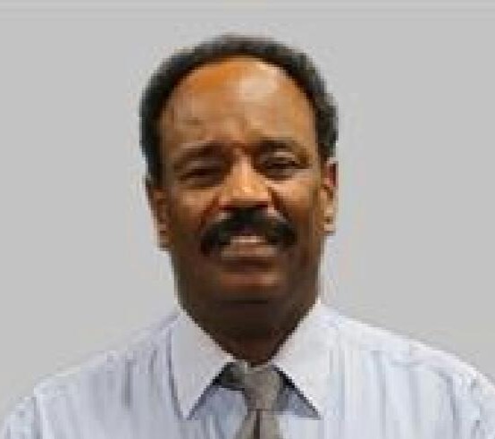 Assoc. Prof. Dr. Ayoup said Ahmed Taha