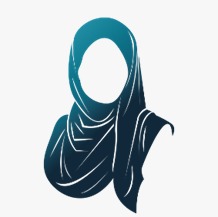 Dr. Shaima Adel Alsayed Altantawi