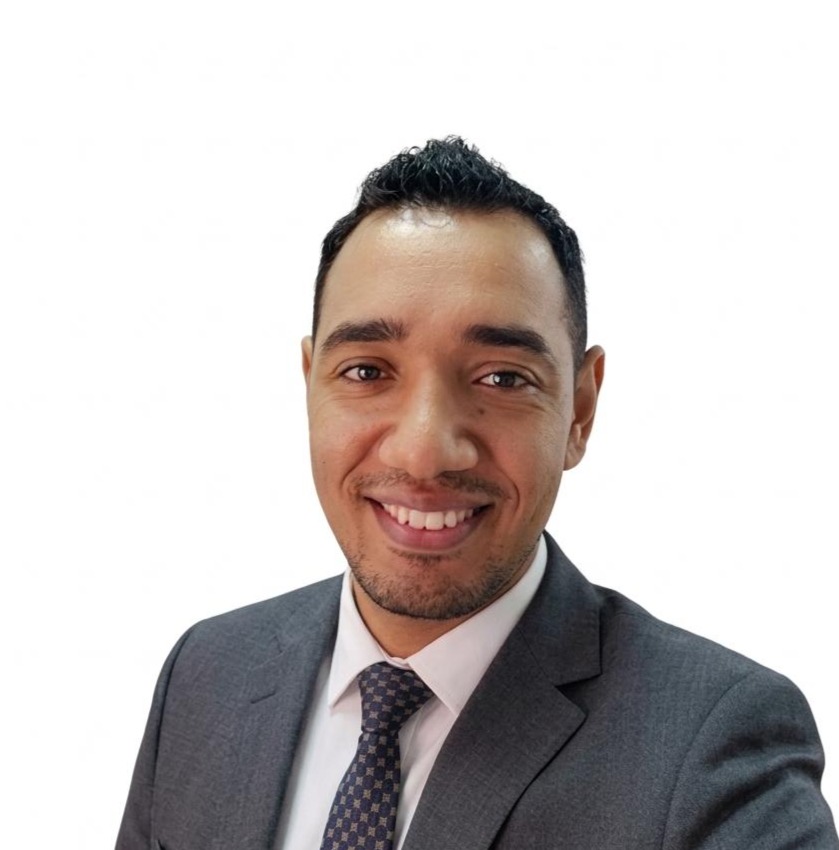 د. مصطفى محمد محمد غريب